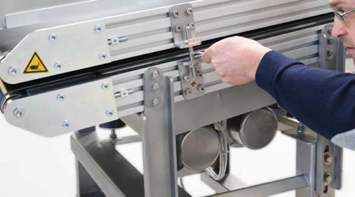 Indywidualne rozwiązania wibracyjne