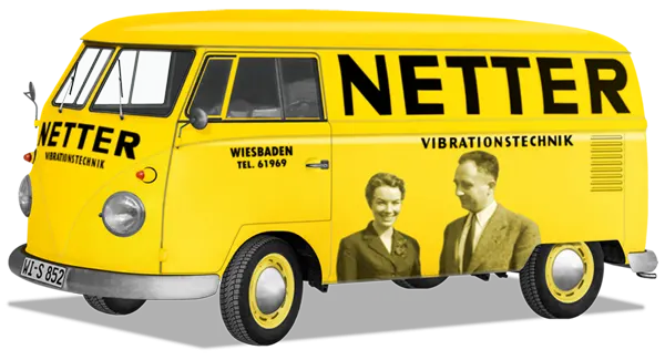 Volkswagen Type2 T1 1962 VW Bulli