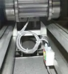 NetterVibration Polska wibrator NEG Seria NEG S