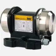 Industrial processing of bulk materials, Przemysłowa obróbka materiałów sypkich, Industrielle Verarbeitung von Schüttgütern