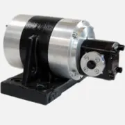 Industrial processing of bulk materials, Przemysłowa obróbka materiałów sypkich, Industrielle Verarbeitung von Schüttgütern