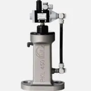 Industrial processing of bulk materials, Przemysłowa obróbka materiałów sypkich, Industrielle Verarbeitung von Schüttgütern