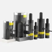 Industrial processing of bulk materials, Przemysłowa obróbka materiałów sypkich, Industrielle Verarbeitung von Schüttgütern