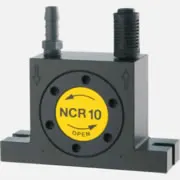 Industrial processing of bulk materials, Przemysłowa obróbka materiałów sypkich, Industrielle Verarbeitung von Schüttgütern