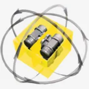 Industrial processing of bulk materials, Przemysłowa obróbka materiałów sypkich, Industrielle Verarbeitung von Schüttgütern