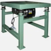 Industrial processing of bulk materials, Przemysłowa obróbka materiałów sypkich, Industrielle Verarbeitung von Schüttgütern