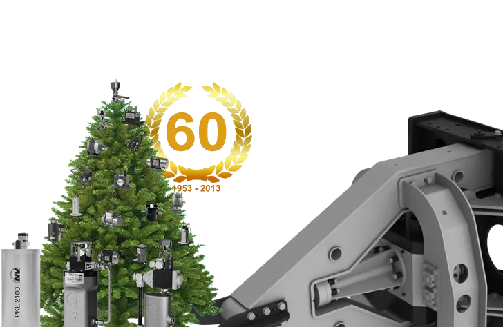 NetterVibration Polska wesołych Świąt 2013! NetterVibration Polska wesołych Świąt 2013!