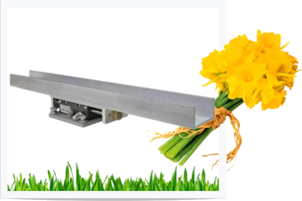 NetterVibration Polska wesołych Świąt Wielkanocnych 2014!