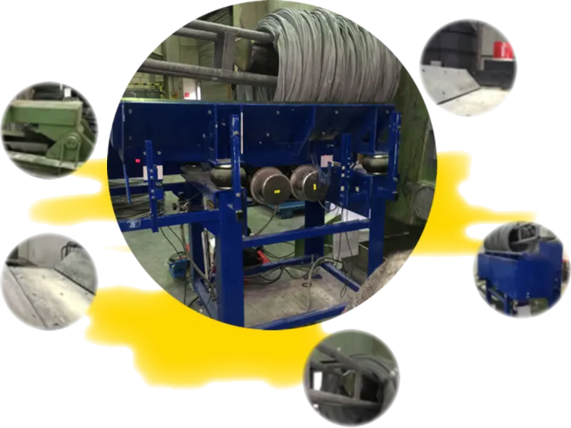 NetterVibration Polska Wesołych Świąt Wielkanocnych 2015! NetterVibration Polska Wesołych Świąt Wielkanocnych 2015!