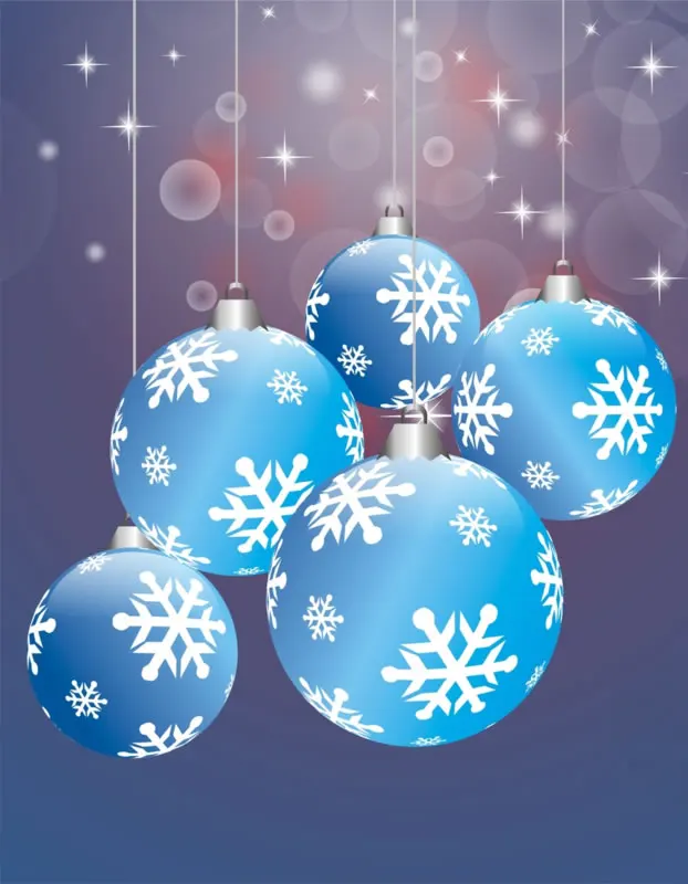 NetterVibration Polska wesołych Świąt Bożego Narodzenia 2016 NetterVibration Polska wesołych Świąt Bożego Narodzenia 2016