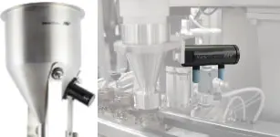 NetterVibration Polska zastosowanie wibratorów NTP 18 i NTS 80 NetterVibration Polska zastosowanie wibratorów NTP 18 i NTS 80