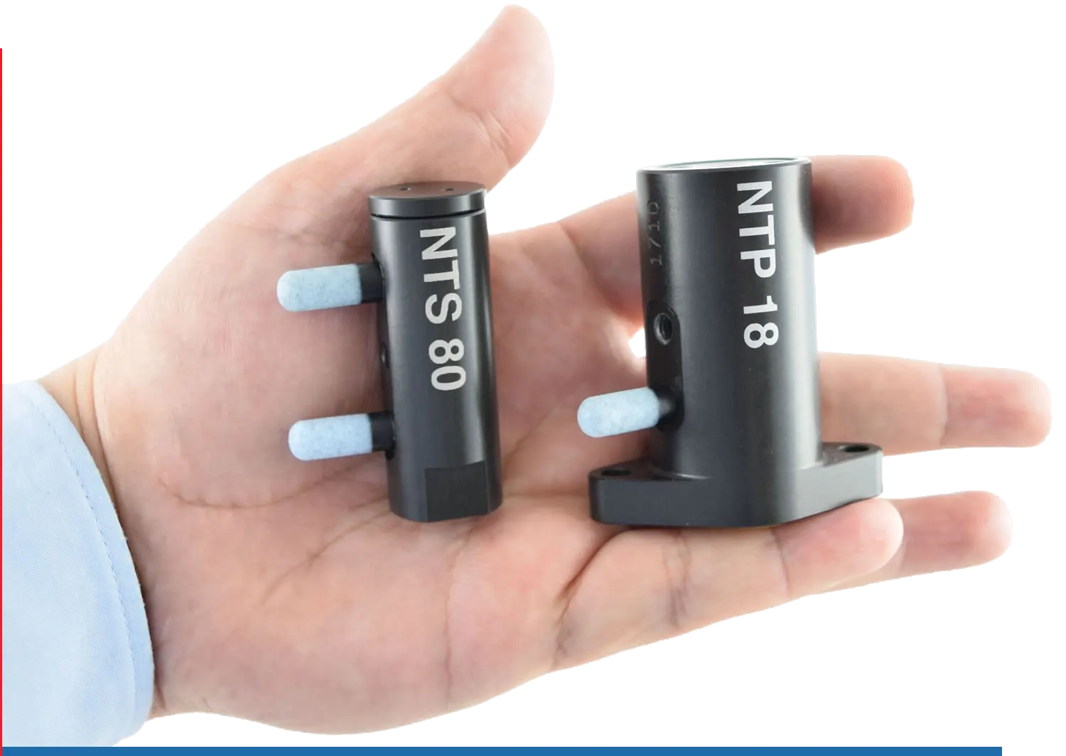 NetterVibration Polska Targi SyMas 2018 NetterVibration Polska Targi SyMas 2018