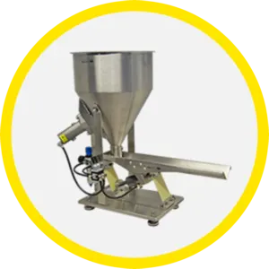 NetterVibration Polska PowerPack NetterVibration Polska PowerPack