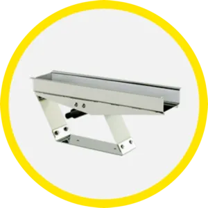 NetterVibration Polska PowerPack NetterVibration Polska PowerPack