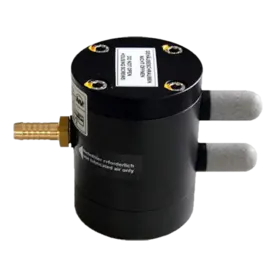 NetterVibration Polska wibratory atex NetterVibration Polska wibratory atex