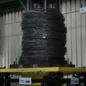 NetterVibration Polska zastosowania wibratorów - Rozluźnianie NetterVibration Polska zastosowania wibratorów - Rozluźnianie