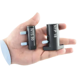 NetterVibration Polska wibratory pneumatyczne mini NetterVibration Polska wibratory pneumatyczne mini