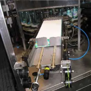 NetterVibration Polska zastosowania wibratorów - Sortowanie NetterVibration Polska zastosowania wibratorów - Sortowanie