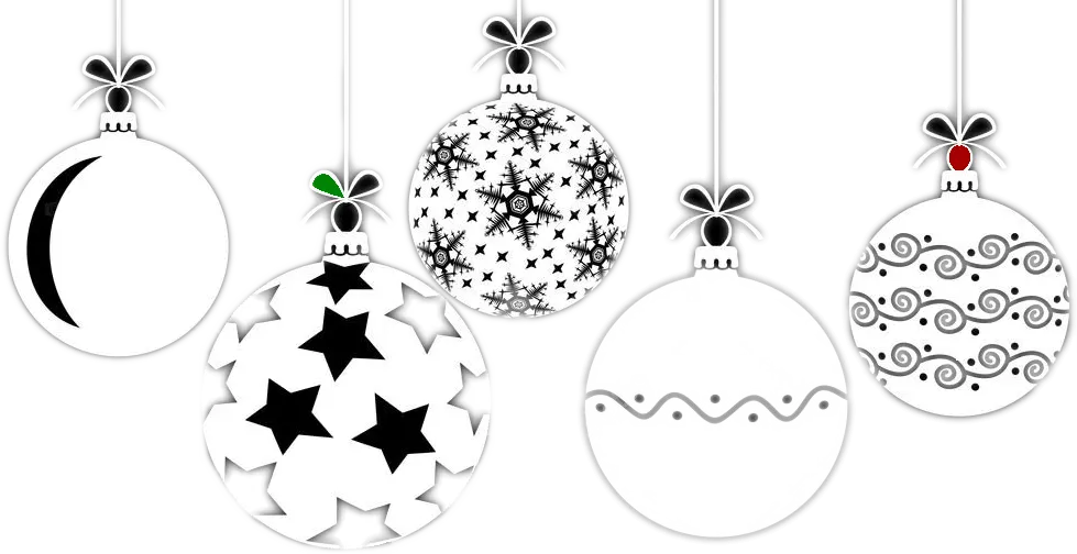 NetterVibration Polska wesołych Swiąt 2019! NetterVibration Polska wesołych Swiąt 2019!