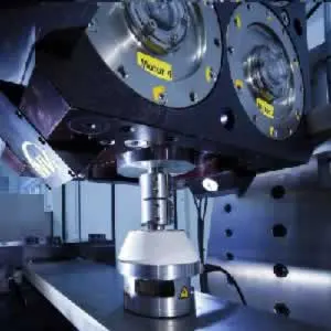 NetterVibration Polska zastosowania wibratorów - Testowanie NetterVibration Polska zastosowania wibratorów - Testowanie