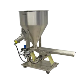 NetterVibration Polska urządzenia systemy przenosnikow i dozownikow NetterVibration Polska urządzenia systemy przenosnikow i dozownikow