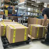 NetterVibration Polska środki ostrożności związane z Koronawirusem COVID-19.