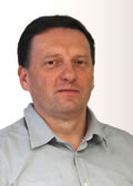 Grzegorz Bożek