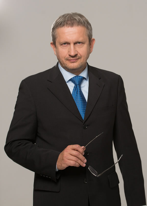 Wojciech Malessa